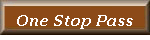 One Stop Pass